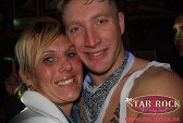 photo 10730396.jpg
